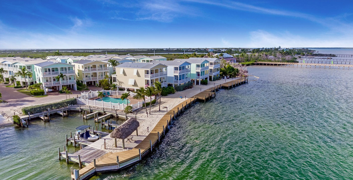 Little Torch Key 3rd Shoot1 Little Torch Cottages Apartments